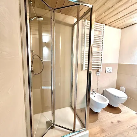 - Monte Zerbion Аоста