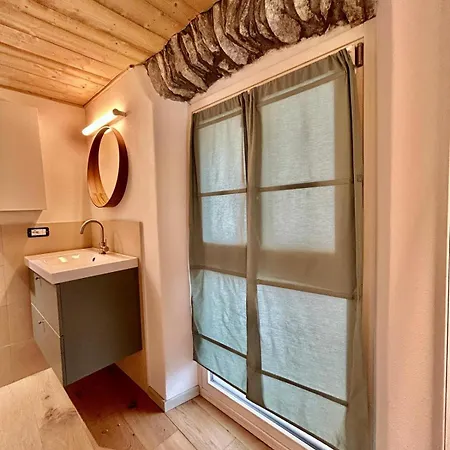 - Monte Zerbion Аоста