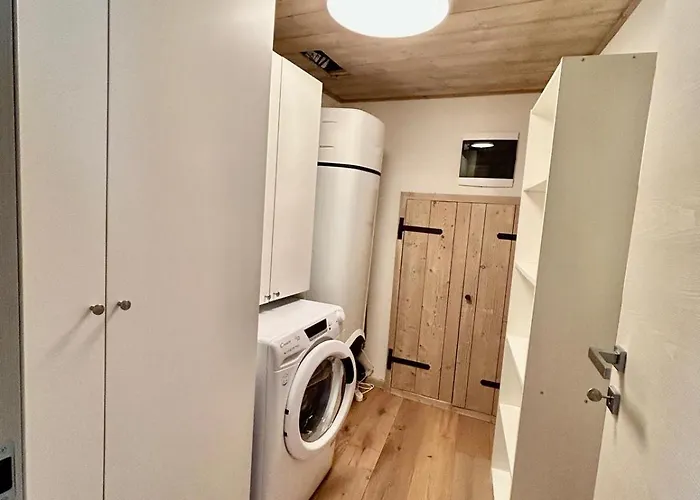 - Monte Zerbion * Aosta