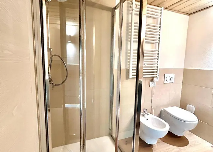 - Monte Zerbion Aosta