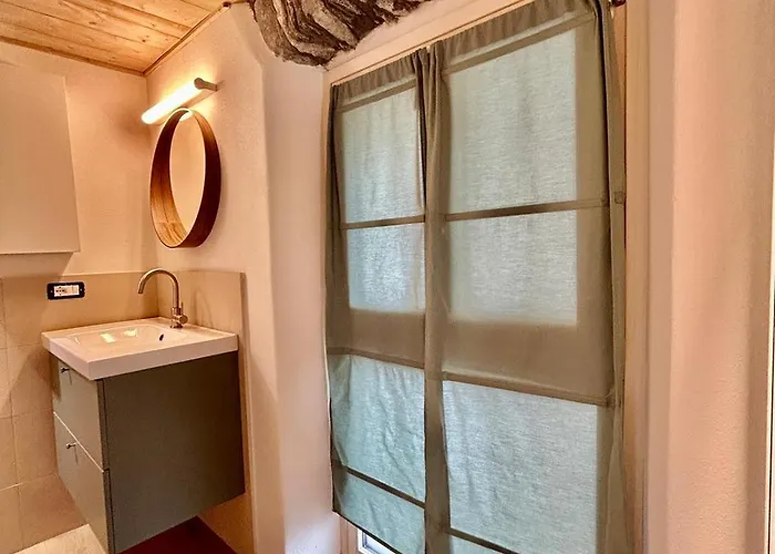 - Monte Zerbion Aosta